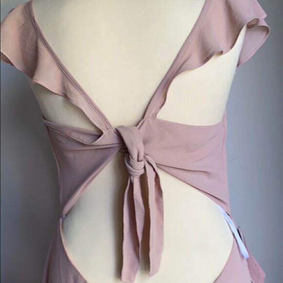 BHLDN Diana Dress  - Picture 6 of 8